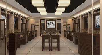 佛山法穆兰官方授权服务中心-法穆兰售后维修服务中心(广东佛山店)