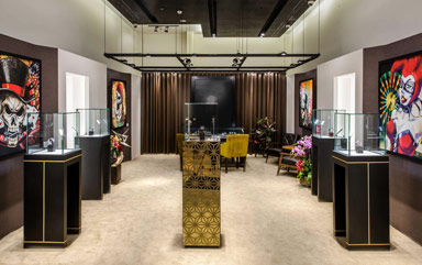 南京法穆兰官方授权服务中心-法穆兰售后维修服务中心(南京秦淮区店)