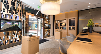 深圳法穆兰官方授权服务中心-法穆兰售后维修服务中心(深圳罗湖店)