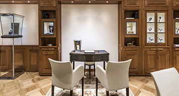 东莞法穆兰官方授权服务中心-法穆兰售后维修服务中心(广东东莞店)