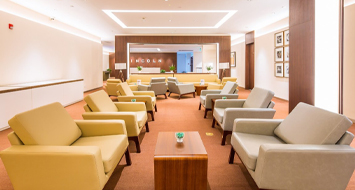 南宁法穆兰官方授权服务中心-法穆兰售后维修服务中心(广西南宁店)