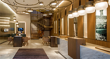 贵阳法穆兰官方授权服务中心-法穆兰售后维修服务中心(贵阳南明店)