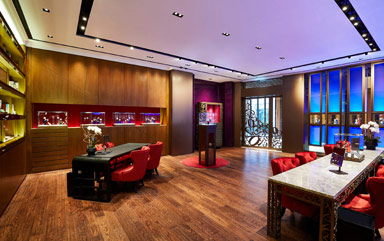 石家庄法穆兰官方授权服务中心-法穆兰售后维修服务中心(石家庄市长安区店)