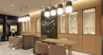 郑州法穆兰官方授权服务中心-法穆兰售后维修服务中心(郑州金水区店)