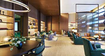 哈尔滨法穆兰官方授权服务中心-法穆兰售后维修服务中心(哈尔滨南岗店)