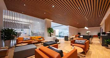 武汉法穆兰官方授权服务中心-法穆兰售后维修服务中心(武汉江汉店)