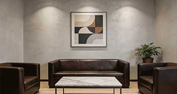 长春法穆兰官方授权服务中心-法穆兰售后维修服务中心(长春西安大路店)