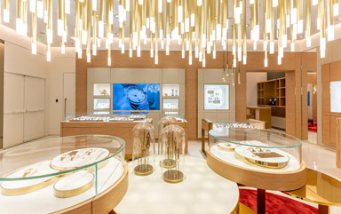 长沙法穆兰官方授权服务中心-法穆兰售后维修服务中心(长沙五一大道店)