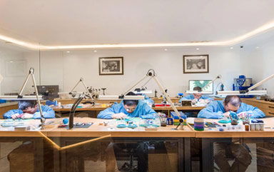 苏州法穆兰官方授权服务中心-法穆兰售后维修服务中心(苏州工业园区店)