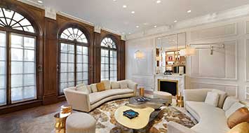 南通法穆兰官方授权服务中心-法穆兰售后维修服务中心(南通圆融广场店)