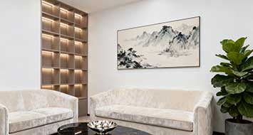 南昌法穆兰官方授权服务中心-法穆兰售后维修服务中心(南昌八一大道店)