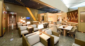 沈阳法穆兰官方授权服务中心-法穆兰售后维修服务中心(沈阳青年大街店)