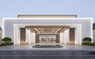 大连法穆兰官方授权服务中心-法穆兰售后维修服务中心(大连国际金融大厦店)