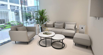 福州法穆兰官方授权服务中心-法穆兰售后维修服务中心(福州鼓楼店)