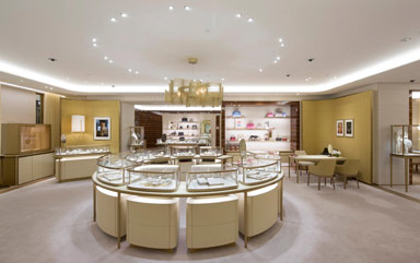 泉州法穆兰官方授权服务中心-法穆兰售后维修服务中心(泉州丰泽区店)