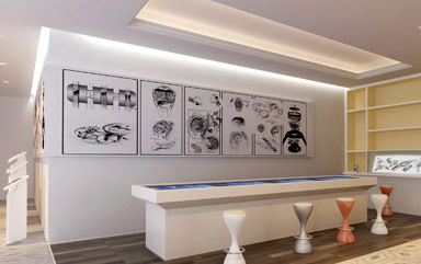 厦门法穆兰官方授权服务中心-法穆兰售后维修服务中心(厦门思明区店)