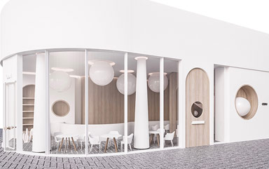 宁波法穆兰官方授权服务中心-法穆兰售后维修服务中心(宁波恒隆中心店)