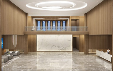 广州法穆兰官方授权服务中心-法穆兰售后维修服务中心(广州维多利广场店)