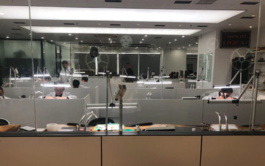 北京法穆兰售后指定维修中心