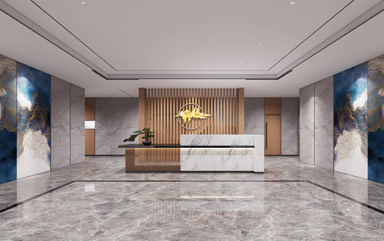 上海法穆兰售后指定维修中心