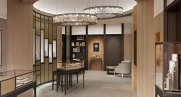 重庆法穆兰售后指定维修中心