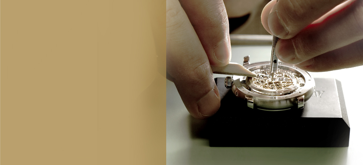 法穆兰手表维修价格查询官网（法穆兰快慢针故障）