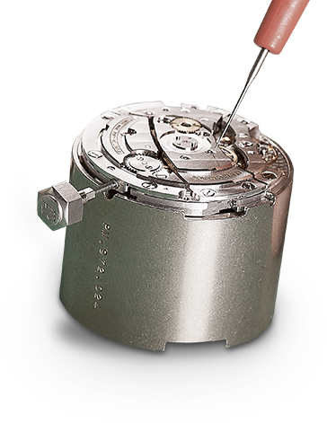 法穆兰手表售后（法穆兰表针错位）