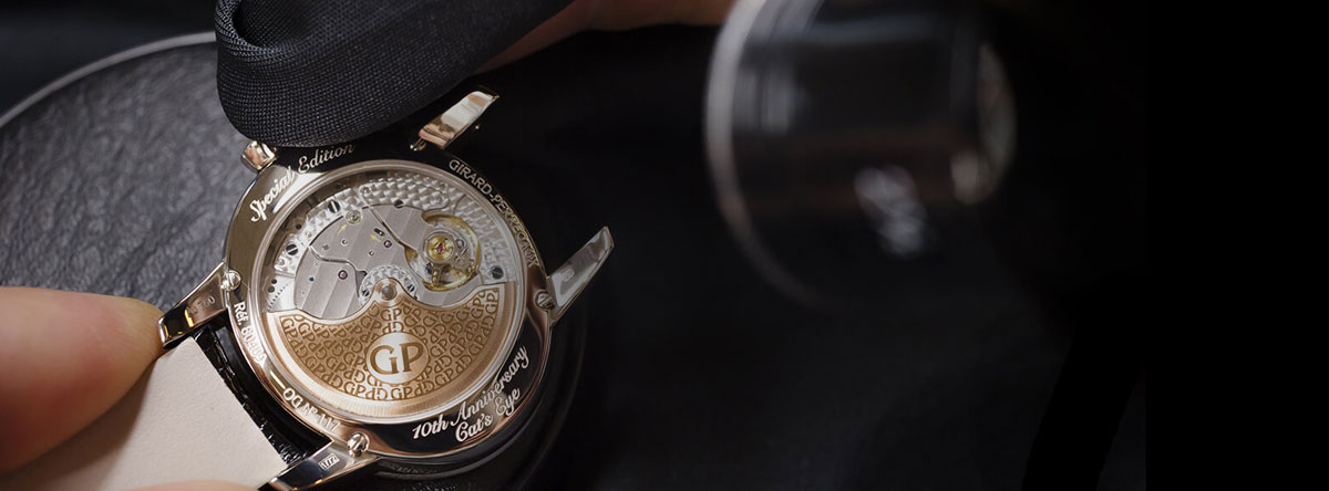 法穆兰手表停了怎么办（法穆兰表盘移位）