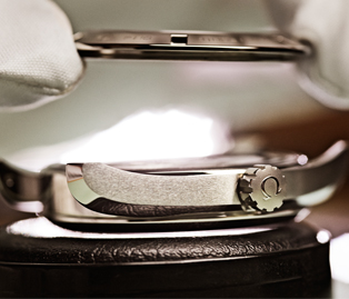 法穆兰全国维修点查询电话（法穆兰手表表针变色解决方法）