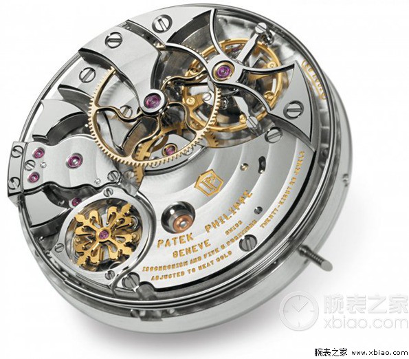 法穆兰手表多长时间保养一次（法穆兰手表停摆）