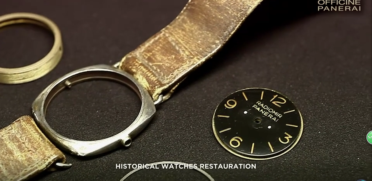 法穆兰售后服务中心电话（法穆兰表扣锈蚀）