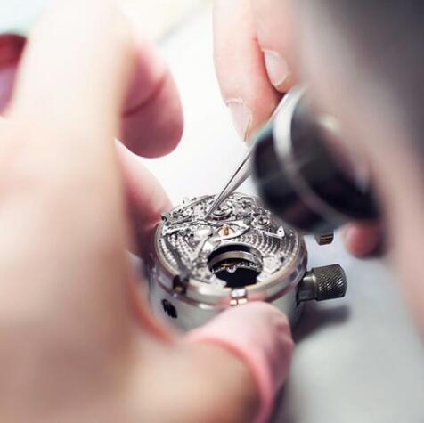 法穆兰售后电话服务（法穆兰发条油泥积聚）